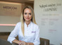 MUDr. Eva Müllerová - MEDICOM Clinic