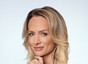 MUDr. Eva Müllerová - MEDICOM Clinic