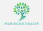 MUDr. Milada Staudová