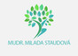 MUDr. Milada Staudová