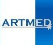 ARTMED Klinika estetické a laserové dermatologie