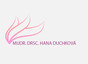 MUDr. DrSc. Hana Duchková