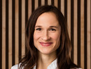 MUDr. Martina Fajkošová