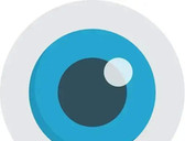 MUDr. Zbyněk Bittner