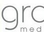 OG GROUP MEDICAL CENTRE s.r.o.