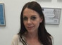 MUDr. Diana Kunčíková