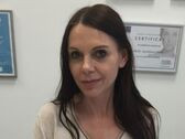 MUDr. Diana Kunčíková