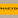 351626