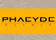 PHAEYDE Clinic