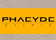PHAEYDE Clinic