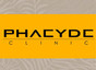 PHAEYDE Clinic