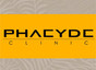 PHAEYDE Clinic