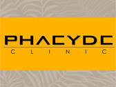 PHAEYDE Clinic