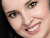 MUDr. Kamila Podkalská Sommerová