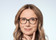 MUDr. Klaudia Dvořáková - MEDICOM Clinic