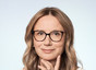 MUDr. Klaudia Dvořáková - MEDICOM Clinic