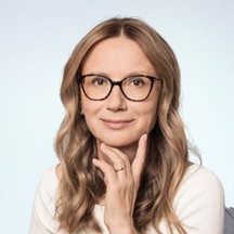 MUDr. Klaudia Dvořáková - MEDICOM Clinic