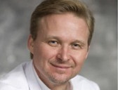 prof. MUDr. Andrej Sukop, Ph.D.