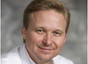 prof. MUDr. Andrej Sukop, Ph.D.