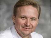 prof. MUDr. Andrej Sukop, Ph.D.
