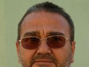MUDr. Petr Pícha