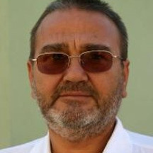 MUDr. Petr Pícha