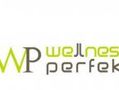 WELLNESS PERFEKT