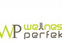 WELLNESS PERFEKT