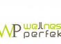 WELLNESS PERFEKT