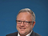 MUDr. Aleš Skřivánek