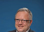 MUDr. Aleš Skřivánek