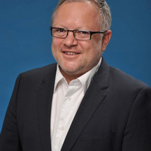 MUDr. Aleš Skřivánek