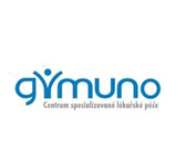 GYMUNO, spol. s.r.o.