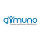 GYMUNO, spol. s.r.o.