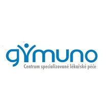 GYMUNO, spol. s.r.o.