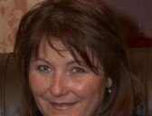 Kosmetický salon Martina Janoušová