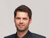 MUDr. Miloš Križko