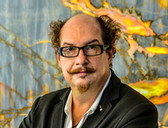MUDr. Michal Sviták