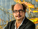 MUDr. Michal Sviták