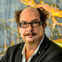 MUDr. Michal Sviták