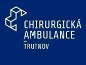 Chirurgická ambulance Trutnov s.r.o.