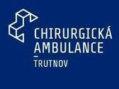 Chirurgická ambulance Trutnov s.r.o.