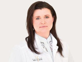 MUDr. Lucie Vaněčková