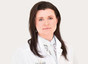 MUDr. Lucie Vaněčková