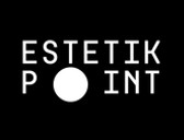 ESTETIK POINT s.r.o.