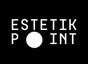 ESTETIK POINT s.r.o.