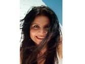 MUDr. Iveta Hrabálková