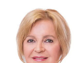 MUDr. Jana Eftimovská