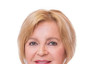 MUDr. Jana Eftimovská