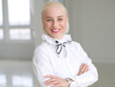 MUDr. Aneta Krajcová